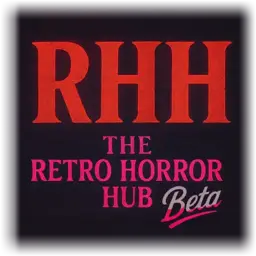 RHH Logo
