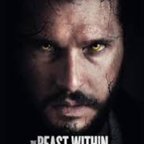 The Beast Within *UNSEALED*