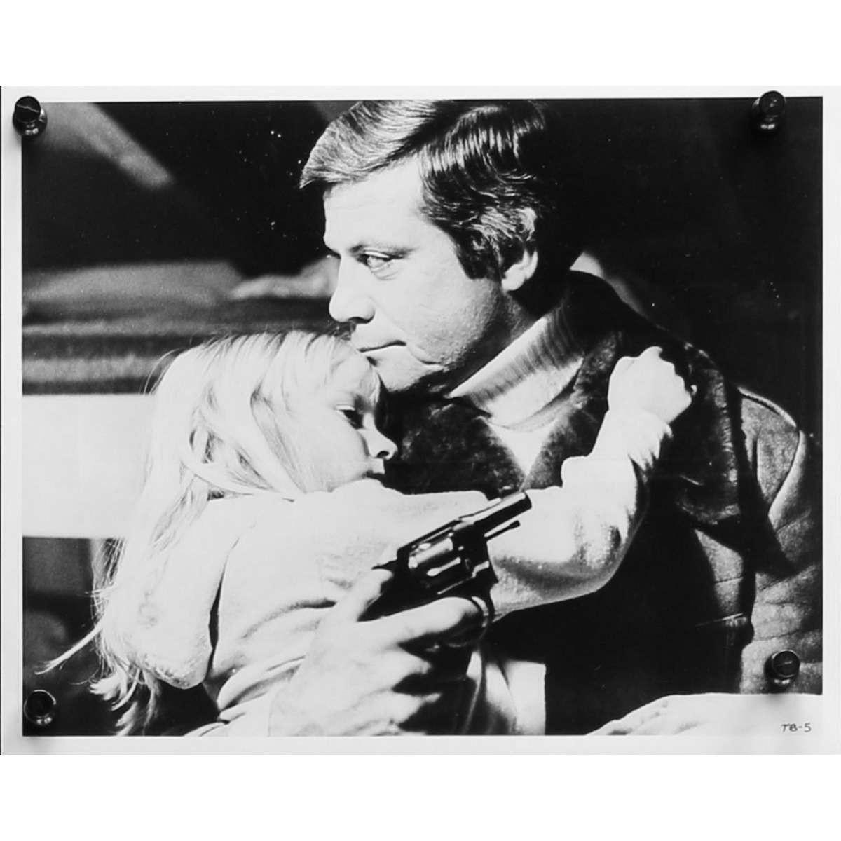 THE BROOD Original Movie Still N05 - 8x10 in. - 1979 - David Cronenberg, Samanth