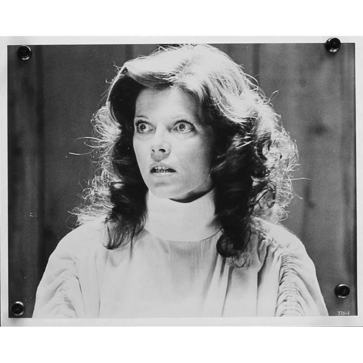 THE BROOD Original Movie Still N01 - 8x10 in. - 1979 - David Cronenberg, Samanth
