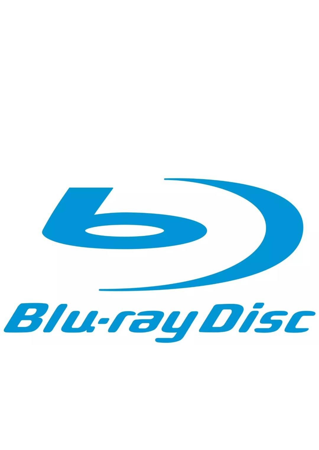 Action Comedy Drama Horror Sci-Fi Thriller BLU RAY DISC ONLY LOT Some RARE🔥$$