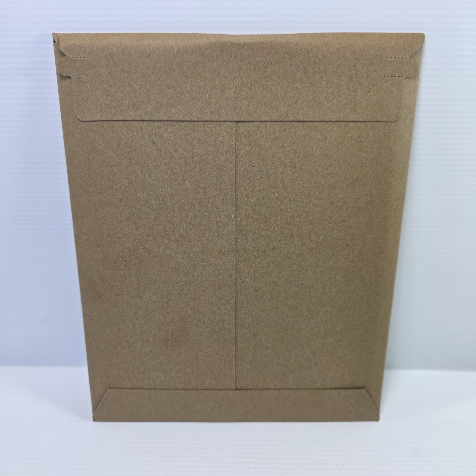 Scream Shout Factory Night of the Demons 8 x 10 Collector Edition Lobby Card Set