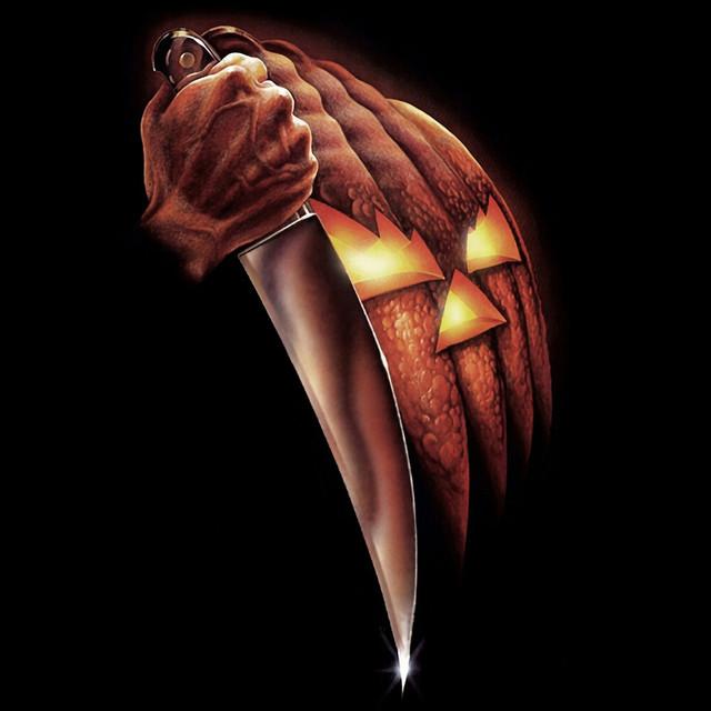 Halloween Theme 1978 (Original Motion Picture Soundtrack)