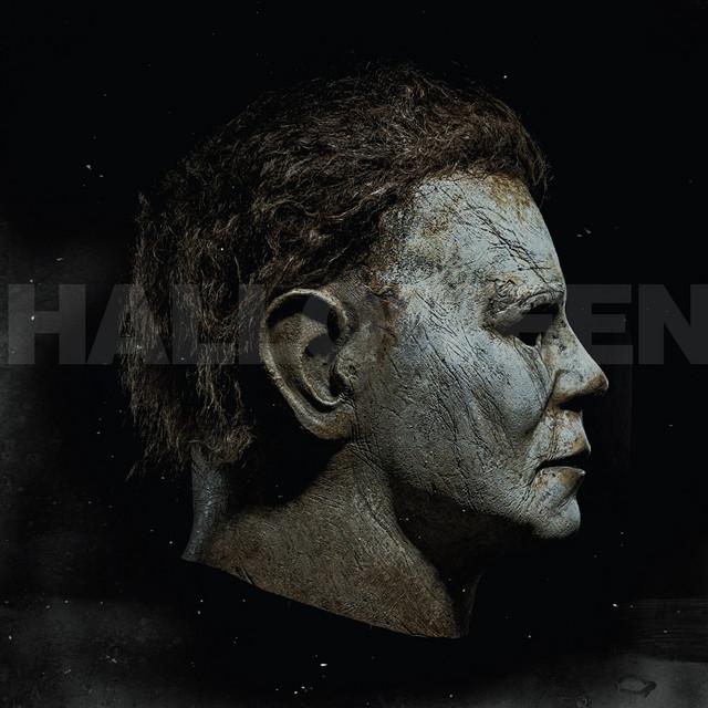Halloween: Original Motion Picture Soundtrack (Expanded Edition)