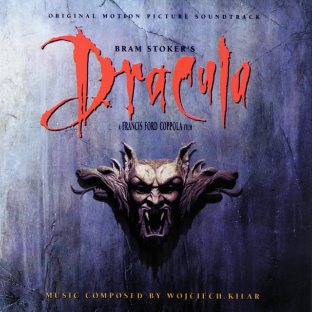 Bram Stoker's Dracula: Original Motion Picture Soundtrack