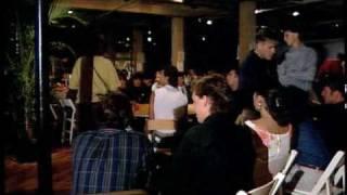 Hellraiser 3 - Making of