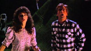 Beetlejuice Trailer (1988)- Michael Keaton,Alec Baldwin,Geena Davis,Winona Ryder