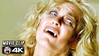 THE HOWLING’s SHOCKING Final Transformation | Final Scene (4K)