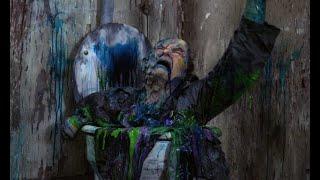 Street Trash Recension (1987, Vic Noto, Mike Lackey, Bill Chepil)