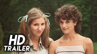 The House on Sorority Row (1982) Original Trailer [FHD]