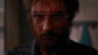 The Stepfather (1987) best scenes