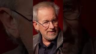 How The Iconic Jaws Scene Was Made #stevenspielberg #jaws #cinema #filmmaking #behindthescenes