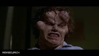The Beast Within 9 12 Movie CLIP   The Beast Emerges 1982 HD