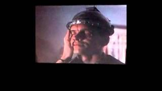 silent nigh deadly night part 3 you better watch out scene part 5