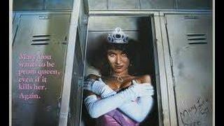 Hello Mary Lou: Prom Night II (1987) Movie Review by JWU