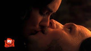 Bram Stoker's Dracula (1992) - Dracula's Death Scene | Movieclips
