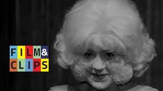 L'Incubo di Henry - Clip da Eraserhead by Film&amp;Clips