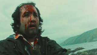 Bad Taste (1987) - Opening Scene 4K Restored