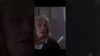 4.The Monster Squad (1987) | MovieScene (1080p) #shorts #youtubeshorts