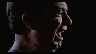 In the Mouth of Madness (Theatrical Trailer)