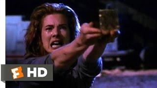 Hellraiser III: Hell on Earth (9/10) Movie CLIP - Play With This (1992) HD