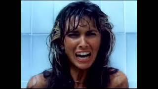 The Last Horror Film (1982) - Trailer
