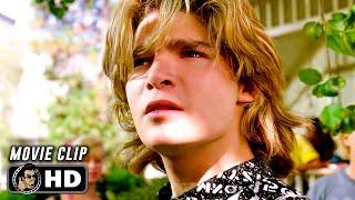 Breaking In Scene | THE 'BURBS (1989) Movie CLIP HD