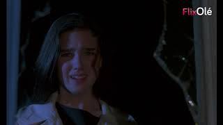 Jennifer Connelly en 'Phenomena' (Dario Argento, 1985)
