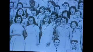 Favorite Scenes in Movies: Hello Mary Lou, Prom Night 2!