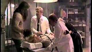 Transylvania 6-5000 1985 TV trailer
