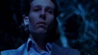 Xtro (science fiction 1982)