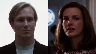 Altered States | Street Scene &amp; Light My Fire