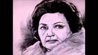 Review of Cellar Dwellar (1988)