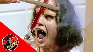 WAXWORK (1988) - Best Horror Movie You Never Saw