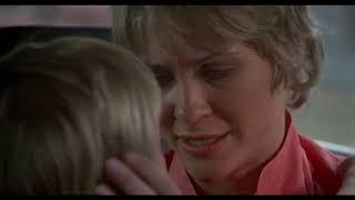 Terrortinos Podcast - Crazy ’80s Movie Scenes that Scared Us When We Were Young: Cujo (1983)