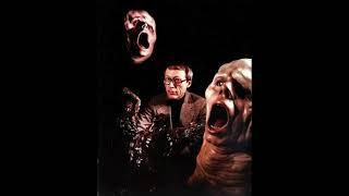 Cinema Cinema Cinema Podcast S01E01: Altered States (1980)