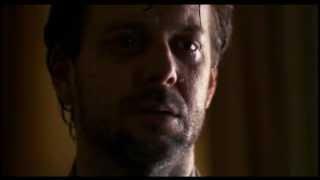 "I know who I am"/Lucifer scene -Angel Heart