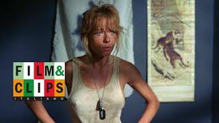 Creepozoids - Film di Fantascienza Completo by Film&amp;Clips In Italiano