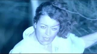 Scene from "XTRO" (Harry Bromley Davenport, 1982)