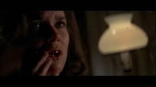 The Entity (1982): Uncovering the True Story Behind the Haunting