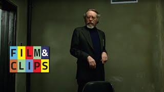 Scanners - di David Cronenberg - Clip #4 HD by Film&amp;Clips