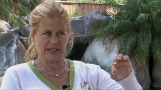 Children of the Corn - BluRay Featurette Clip