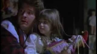 Dolls (1987) extrait n° 2, Version Française