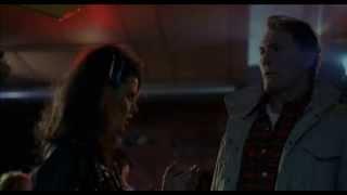 Alone In The Dark (1982) - Brilliant Last Scene