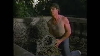 Ghoulies Deleted Scene - The Grave