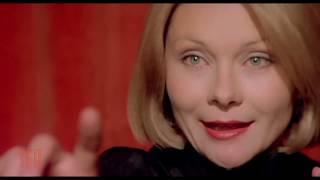 Guillermo del Toro habla sobre DEEP RED