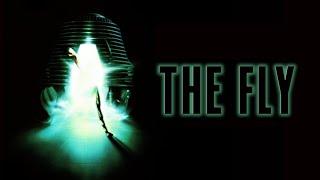The Fly (1986) | Behind the Scenes