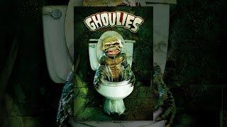 Ghoulies