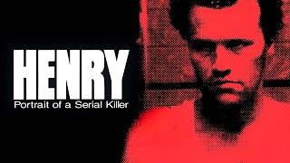 Henry: Portrait of a Serial Killer 1986 Full Movie Explained &amp; Review | Michael Rooker, Tracy Arnold