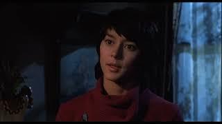 Psycho II { 1983 } - Best Movie Scenes